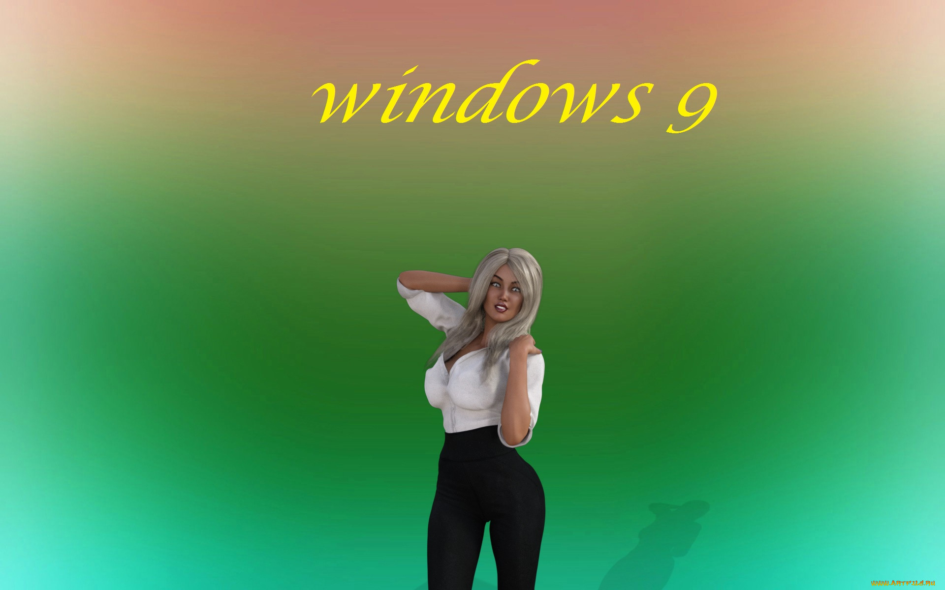 , windows 9, , , , 